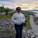 Beza123 is Single in Dera, Addis Ababa, 1