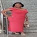 ChrisAmee is Single in Chesapeake, Virginia, 1