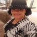 ChrisAmee is Single in Chesapeake, Virginia, 2