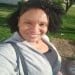 ChrisAmee is Single in Chesapeake, Virginia, 3
