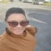 ChrisAmee is Single in Chesapeake, Virginia, 4