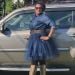 ChrisAmee is Single in Chesapeake, Virginia, 5