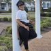 ChrisAmee is Single in Chesapeake, Virginia, 6