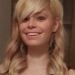 SarahJoyLove is Single in Battle Creek, Michigan