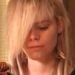 SarahJoyLove is Single in Battle Creek, Michigan, 3