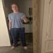 11fromheaven is Single in Waxahachie, Texas