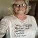 Sophialove88 is Single in BRISTOL, Pennsylvania, 2