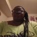 Vazzle is Single in Natchitoches, Mississippi, 2