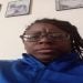 Vazzle is Single in Natchitoches, Mississippi, 3