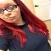 cathunter is Single in Lake Charles, Louisiana