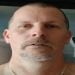 dreams777 is Single in HOUSTON, Texas