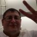George1909 is Single in Berlin, Maryland, 4