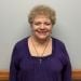 Rebeccaparker12 is Single in Canton, Ohio