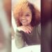 Ohsuzy is Single in BATON ROUGE, Louisiana
