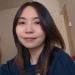 Aerielle is Single in Kirkcudbright, Scotland