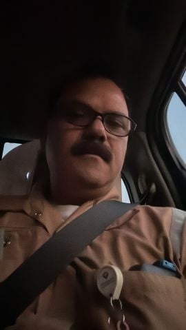Rokshy_7609