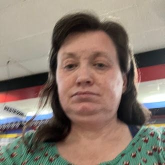 ChristanaBJ is Single in Blackfoot, Idaho, 2