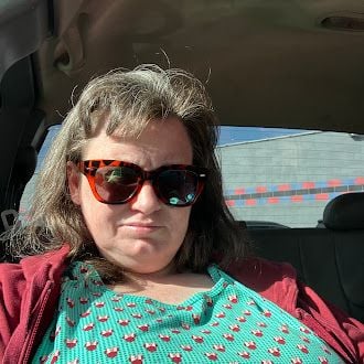 ChristanaBJ is Single in Blackfoot, Idaho, 3