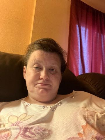 ChristanaBJ is Single in Blackfoot, Idaho, 6