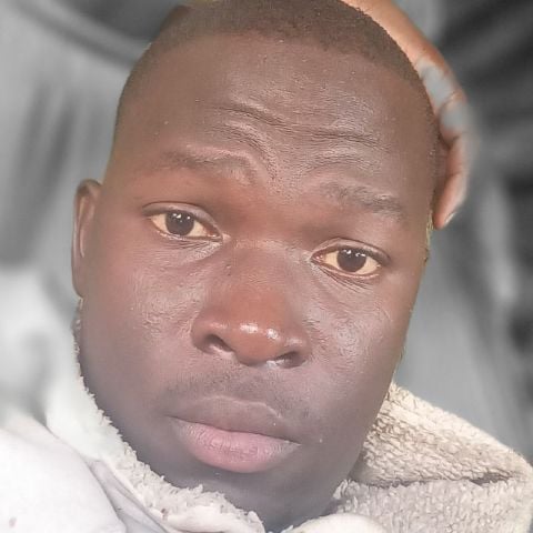 Jonathan583