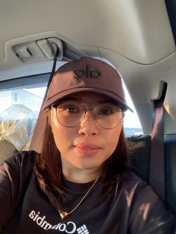 jenny0805
