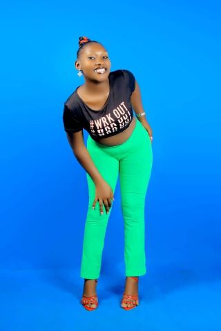 Moreen665