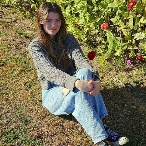 Erin119 is Single in East Providence, Rhode Island, 1