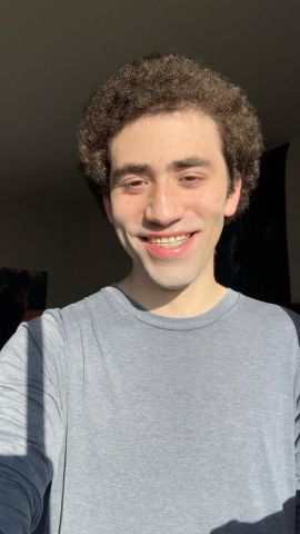 jay_bird is Single in Duncan, South Carolina, 2