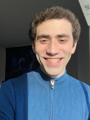 jay_bird is Single in Duncan, South Carolina, 4