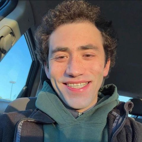 jay_bird is Single in Duncan, South Carolina, 5