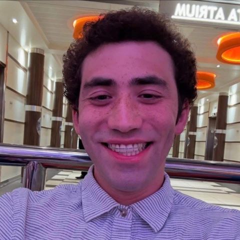 jay_bird is Single in Duncan, South Carolina, 6