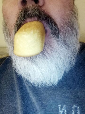TheBaldOne