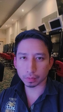 JuanCarlosAlfa