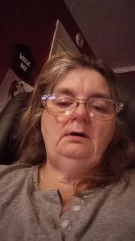 tara7804 is Single in smithfield, Rhode Island, 2