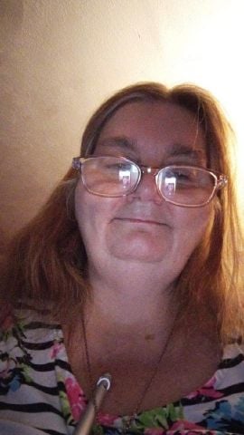 tara7804 is Single in smithfield, Rhode Island, 3