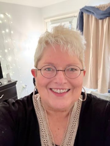 Trishie7 is Single in CHEYENNE, Wyoming, 2