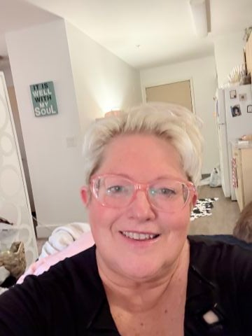 Trishie7 is Single in CHEYENNE, Wyoming, 3