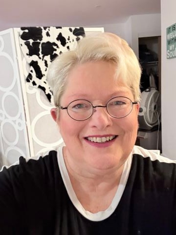 Trishie7 is Single in CHEYENNE, Wyoming, 4