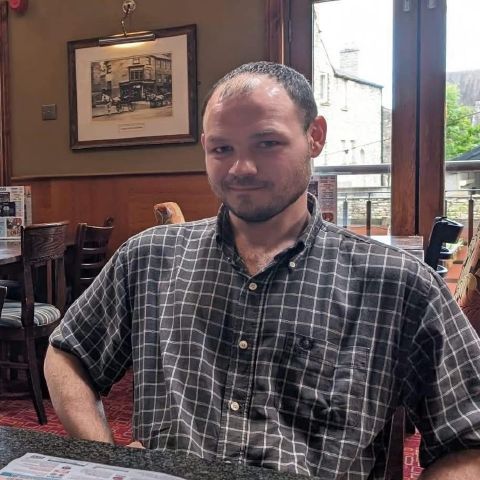 mooncheese is Single in Skelmersdale, England, 3