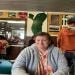 ChristanaBJ is Single in Blackfoot, Idaho