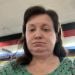 ChristanaBJ is Single in Blackfoot, Idaho, 2