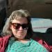 ChristanaBJ is Single in Blackfoot, Idaho, 3