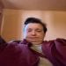 ChristanaBJ is Single in Blackfoot, Idaho, 5