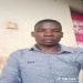 Brian32rdc is Single in Hima, Kasese, 1