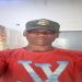 Brian32rdc is Single in Hima, Kasese, 2