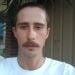 Cameron47 is Single in Bickley, Western Australia