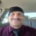 DavidJosh2525 is Single in Plantation, Florida