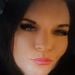 Coleen47 is Single in rotherhan, England
