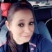 Gabby324 is Single in Aurora, Missouri