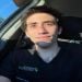 jay_bird is Single in Duncan, South Carolina